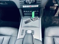 USED 2015 64 MERCEDES-BENZ E-CLASS 2.1 E220 BlueTEC SE Saloon 4dr Diesel G-Tronic+ Euro 6 (s/s) (177 ps) Heated Leather|Bluetooth|Sat Nav|Finance|PX Welcome