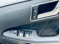 USED 2015 64 MERCEDES-BENZ E-CLASS 2.1 E220 BlueTEC SE Saloon 4dr Diesel G-Tronic+ Euro 6 (s/s) (177 ps) Heated Leather|Bluetooth|Sat Nav|Finance|PX Welcome