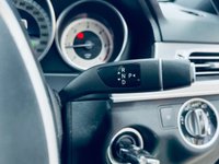 USED 2015 64 MERCEDES-BENZ E-CLASS 2.1 E220 BlueTEC SE Saloon 4dr Diesel G-Tronic+ Euro 6 (s/s) (177 ps) Heated Leather|Bluetooth|Sat Nav|Finance|PX Welcome