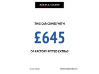 USED 2015 64 MERCEDES-BENZ E-CLASS 2.1 E220 BlueTEC SE Saloon 4dr Diesel G-Tronic+ Euro 6 (s/s) (177 ps) Heated Leather|Bluetooth|Sat Nav|Finance|PX Welcome