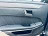 USED 2015 64 MERCEDES-BENZ E-CLASS 2.1 E220 BlueTEC SE Saloon 4dr Diesel G-Tronic+ Euro 6 (s/s) (177 ps) Heated Leather|Bluetooth|Sat Nav|Finance|PX Welcome