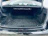 USED 2015 64 MERCEDES-BENZ E-CLASS 2.1 E220 BlueTEC SE Saloon 4dr Diesel G-Tronic+ Euro 6 (s/s) (177 ps) Heated Leather|Bluetooth|Sat Nav|Finance|PX Welcome
