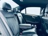 USED 2015 64 MERCEDES-BENZ E-CLASS 2.1 E220 BlueTEC SE Saloon 4dr Diesel G-Tronic+ Euro 6 (s/s) (177 ps) Heated Leather|Bluetooth|Sat Nav|Finance|PX Welcome