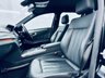 USED 2015 64 MERCEDES-BENZ E-CLASS 2.1 E220 BlueTEC SE Saloon 4dr Diesel G-Tronic+ Euro 6 (s/s) (177 ps) Heated Leather|Bluetooth|Sat Nav|Finance|PX Welcome