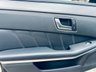 USED 2015 64 MERCEDES-BENZ E-CLASS 2.1 E220 BlueTEC SE Saloon 4dr Diesel G-Tronic+ Euro 6 (s/s) (177 ps) Heated Leather|Bluetooth|Sat Nav|Finance|PX Welcome