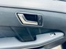 USED 2015 64 MERCEDES-BENZ E-CLASS 2.1 E220 BlueTEC SE Saloon 4dr Diesel G-Tronic+ Euro 6 (s/s) (177 ps) Heated Leather|Bluetooth|Sat Nav|Finance|PX Welcome