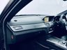 USED 2015 64 MERCEDES-BENZ E-CLASS 2.1 E220 BlueTEC SE Saloon 4dr Diesel G-Tronic+ Euro 6 (s/s) (177 ps) Heated Leather|Bluetooth|Sat Nav|Finance|PX Welcome