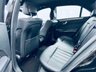 USED 2015 64 MERCEDES-BENZ E-CLASS 2.1 E220 BlueTEC SE Saloon 4dr Diesel G-Tronic+ Euro 6 (s/s) (177 ps) Heated Leather|Bluetooth|Sat Nav|Finance|PX Welcome