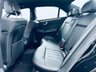USED 2015 64 MERCEDES-BENZ E-CLASS 2.1 E220 BlueTEC SE Saloon 4dr Diesel G-Tronic+ Euro 6 (s/s) (177 ps) Heated Leather|Bluetooth|Sat Nav|Finance|PX Welcome