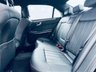 USED 2015 64 MERCEDES-BENZ E-CLASS 2.1 E220 BlueTEC SE Saloon 4dr Diesel G-Tronic+ Euro 6 (s/s) (177 ps) Heated Leather|Bluetooth|Sat Nav|Finance|PX Welcome