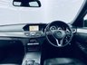 USED 2015 64 MERCEDES-BENZ E-CLASS 2.1 E220 BlueTEC SE Saloon 4dr Diesel G-Tronic+ Euro 6 (s/s) (177 ps) Heated Leather|Bluetooth|Sat Nav|Finance|PX Welcome