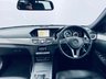 USED 2015 64 MERCEDES-BENZ E-CLASS 2.1 E220 BlueTEC SE Saloon 4dr Diesel G-Tronic+ Euro 6 (s/s) (177 ps) Heated Leather|Bluetooth|Sat Nav|Finance|PX Welcome