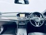 USED 2015 64 MERCEDES-BENZ E-CLASS 2.1 E220 BlueTEC SE Saloon 4dr Diesel G-Tronic+ Euro 6 (s/s) (177 ps) Heated Leather|Bluetooth|Sat Nav|Finance|PX Welcome
