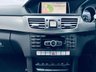 USED 2015 64 MERCEDES-BENZ E-CLASS 2.1 E220 BlueTEC SE Saloon 4dr Diesel G-Tronic+ Euro 6 (s/s) (177 ps) Heated Leather|Bluetooth|Sat Nav|Finance|PX Welcome