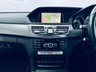 USED 2015 64 MERCEDES-BENZ E-CLASS 2.1 E220 BlueTEC SE Saloon 4dr Diesel G-Tronic+ Euro 6 (s/s) (177 ps) Heated Leather|Bluetooth|Sat Nav|Finance|PX Welcome