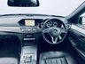 USED 2015 64 MERCEDES-BENZ E-CLASS 2.1 E220 BlueTEC SE Saloon 4dr Diesel G-Tronic+ Euro 6 (s/s) (177 ps) Heated Leather|Bluetooth|Sat Nav|Finance|PX Welcome