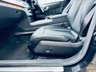 USED 2015 64 MERCEDES-BENZ E-CLASS 2.1 E220 BlueTEC SE Saloon 4dr Diesel G-Tronic+ Euro 6 (s/s) (177 ps) Heated Leather|Bluetooth|Sat Nav|Finance|PX Welcome