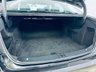 USED 2015 64 MERCEDES-BENZ E-CLASS 2.1 E220 BlueTEC SE Saloon 4dr Diesel G-Tronic+ Euro 6 (s/s) (177 ps) Heated Leather|Bluetooth|Sat Nav|Finance|PX Welcome