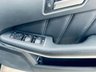USED 2015 64 MERCEDES-BENZ E-CLASS 2.1 E220 BlueTEC SE Saloon 4dr Diesel G-Tronic+ Euro 6 (s/s) (177 ps) Heated Leather|Bluetooth|Sat Nav|Finance|PX Welcome