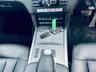 USED 2015 64 MERCEDES-BENZ E-CLASS 2.1 E220 BlueTEC SE Saloon 4dr Diesel G-Tronic+ Euro 6 (s/s) (177 ps) Heated Leather|Bluetooth|Sat Nav|Finance|PX Welcome