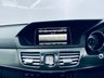 USED 2015 64 MERCEDES-BENZ E-CLASS 2.1 E220 BlueTEC SE Saloon 4dr Diesel G-Tronic+ Euro 6 (s/s) (177 ps) Heated Leather|Bluetooth|Sat Nav|Finance|PX Welcome