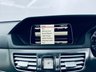 USED 2015 64 MERCEDES-BENZ E-CLASS 2.1 E220 BlueTEC SE Saloon 4dr Diesel G-Tronic+ Euro 6 (s/s) (177 ps) Heated Leather|Bluetooth|Sat Nav|Finance|PX Welcome