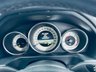 USED 2015 64 MERCEDES-BENZ E-CLASS 2.1 E220 BlueTEC SE Saloon 4dr Diesel G-Tronic+ Euro 6 (s/s) (177 ps) Heated Leather|Bluetooth|Sat Nav|Finance|PX Welcome
