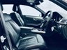 USED 2015 64 MERCEDES-BENZ E-CLASS 2.1 E220 BlueTEC SE Saloon 4dr Diesel G-Tronic+ Euro 6 (s/s) (177 ps) Heated Leather|Bluetooth|Sat Nav|Finance|PX Welcome