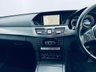 USED 2015 64 MERCEDES-BENZ E-CLASS 2.1 E220 BlueTEC SE Saloon 4dr Diesel G-Tronic+ Euro 6 (s/s) (177 ps) Heated Leather|Bluetooth|Sat Nav|Finance|PX Welcome