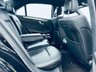 USED 2015 64 MERCEDES-BENZ E-CLASS 2.1 E220 BlueTEC SE Saloon 4dr Diesel G-Tronic+ Euro 6 (s/s) (177 ps) Heated Leather|Bluetooth|Sat Nav|Finance|PX Welcome