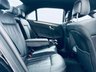 USED 2015 64 MERCEDES-BENZ E-CLASS 2.1 E220 BlueTEC SE Saloon 4dr Diesel G-Tronic+ Euro 6 (s/s) (177 ps) Heated Leather|Bluetooth|Sat Nav|Finance|PX Welcome