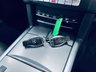 USED 2015 64 MERCEDES-BENZ E-CLASS 2.1 E220 BlueTEC SE Saloon 4dr Diesel G-Tronic+ Euro 6 (s/s) (177 ps) Heated Leather|Bluetooth|Sat Nav|Finance|PX Welcome
