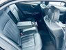USED 2015 64 MERCEDES-BENZ E-CLASS 2.1 E220 BlueTEC SE Saloon 4dr Diesel G-Tronic+ Euro 6 (s/s) (177 ps) Heated Leather|Bluetooth|Sat Nav|Finance|PX Welcome