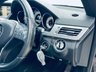 USED 2015 64 MERCEDES-BENZ E-CLASS 2.1 E220 BlueTEC SE Saloon 4dr Diesel G-Tronic+ Euro 6 (s/s) (177 ps) Heated Leather|Bluetooth|Sat Nav|Finance|PX Welcome