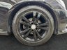 USED 2015 64 MERCEDES-BENZ E-CLASS 2.1 E220 BlueTEC SE Saloon 4dr Diesel G-Tronic+ Euro 6 (s/s) (177 ps) Heated Leather|Bluetooth|Sat Nav|Finance|PX Welcome