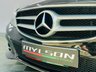 USED 2015 64 MERCEDES-BENZ E-CLASS 2.1 E220 BlueTEC SE Saloon 4dr Diesel G-Tronic+ Euro 6 (s/s) (177 ps) Heated Leather|Bluetooth|Sat Nav|Finance|PX Welcome