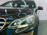 USED 2015 64 MERCEDES-BENZ E-CLASS 2.1 E220 BlueTEC SE Saloon 4dr Diesel G-Tronic+ Euro 6 (s/s) (177 ps) Heated Leather|Bluetooth|Sat Nav|Finance|PX Welcome