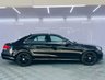 USED 2015 64 MERCEDES-BENZ E-CLASS 2.1 E220 BlueTEC SE Saloon 4dr Diesel G-Tronic+ Euro 6 (s/s) (177 ps) Heated Leather|Bluetooth|Sat Nav|Finance|PX Welcome