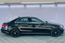 USED 2015 64 MERCEDES-BENZ E-CLASS 2.1 E220 BlueTEC SE Saloon 4dr Diesel G-Tronic+ Euro 6 (s/s) (177 ps) Heated Leather|Bluetooth|Sat Nav|Finance|PX Welcome