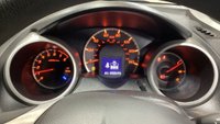 USED 2009 09 HONDA JAZZ 1.4 i-VTEC ES Hatchback 5dr Petrol Manual Euro 4 (100 ps) 1.4L,2OWNER,LOWMILES,52000MILES,FULLMOT,FSH,10SERVICESTAMPS,SERVICED,CLEAN,RELIABLE,STRONG,CHEAPTOINSURE, CHEAPTAX, ECONOMICAL,