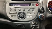 USED 2009 09 HONDA JAZZ 1.4 i-VTEC ES Hatchback 5dr Petrol Manual Euro 4 (100 ps) 1.4L,2OWNER,LOWMILES,52000MILES,FULLMOT,FSH,10SERVICESTAMPS,SERVICED,CLEAN,RELIABLE,STRONG,CHEAPTOINSURE, CHEAPTAX, ECONOMICAL,