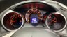 USED 2009 09 HONDA JAZZ 1.4 i-VTEC ES Hatchback 5dr Petrol Manual Euro 4 (100 ps) 1.4L,2OWNER,LOWMILES,52000MILES,FULLMOT,FSH,10SERVICESTAMPS,SERVICED,CLEAN,RELIABLE,STRONG,CHEAPTOINSURE, CHEAPTAX, ECONOMICAL,