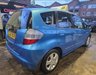 USED 2009 09 HONDA JAZZ 1.4 i-VTEC ES Hatchback 5dr Petrol Manual Euro 4 (100 ps) 1.4L,2OWNER,LOWMILES,52000MILES,FULLMOT,FSH,10SERVICESTAMPS,SERVICED,CLEAN,RELIABLE,STRONG,CHEAPTOINSURE, CHEAPTAX, ECONOMICAL,