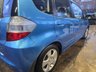 USED 2009 09 HONDA JAZZ 1.4 i-VTEC ES Hatchback 5dr Petrol Manual Euro 4 (100 ps) 1.4L,2OWNER,LOWMILES,52000MILES,FULLMOT,FSH,10SERVICESTAMPS,SERVICED,CLEAN,RELIABLE,STRONG,CHEAPTOINSURE, CHEAPTAX, ECONOMICAL,