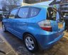 USED 2009 09 HONDA JAZZ 1.4 i-VTEC ES Hatchback 5dr Petrol Manual Euro 4 (100 ps) 1.4L,2OWNER,LOWMILES,52000MILES,FULLMOT,FSH,10SERVICESTAMPS,SERVICED,CLEAN,RELIABLE,STRONG,CHEAPTOINSURE, CHEAPTAX, ECONOMICAL,