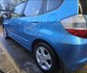 USED 2009 09 HONDA JAZZ 1.4 i-VTEC ES Hatchback 5dr Petrol Manual Euro 4 (100 ps) 1.4L,2OWNER,LOWMILES,52000MILES,FULLMOT,FSH,10SERVICESTAMPS,SERVICED,CLEAN,RELIABLE,STRONG,CHEAPTOINSURE, CHEAPTAX, ECONOMICAL,