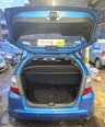 USED 2009 09 HONDA JAZZ 1.4 i-VTEC ES Hatchback 5dr Petrol Manual Euro 4 (100 ps) 1.4L,2OWNER,LOWMILES,52000MILES,FULLMOT,FSH,10SERVICESTAMPS,SERVICED,CLEAN,RELIABLE,STRONG,CHEAPTOINSURE, CHEAPTAX, ECONOMICAL,