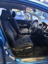 USED 2009 09 HONDA JAZZ 1.4 i-VTEC ES Hatchback 5dr Petrol Manual Euro 4 (100 ps) 1.4L,2OWNER,LOWMILES,52000MILES,FULLMOT,FSH,10SERVICESTAMPS,SERVICED,CLEAN,RELIABLE,STRONG,CHEAPTOINSURE, CHEAPTAX, ECONOMICAL,