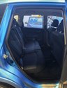 USED 2009 09 HONDA JAZZ 1.4 i-VTEC ES Hatchback 5dr Petrol Manual Euro 4 (100 ps) 1.4L,2OWNER,LOWMILES,52000MILES,FULLMOT,FSH,10SERVICESTAMPS,SERVICED,CLEAN,RELIABLE,STRONG,CHEAPTOINSURE, CHEAPTAX, ECONOMICAL,