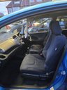USED 2009 09 HONDA JAZZ 1.4 i-VTEC ES Hatchback 5dr Petrol Manual Euro 4 (100 ps) 1.4L,2OWNER,LOWMILES,52000MILES,FULLMOT,FSH,10SERVICESTAMPS,SERVICED,CLEAN,RELIABLE,STRONG,CHEAPTOINSURE, CHEAPTAX, ECONOMICAL,